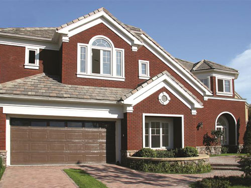 導(dǎo)致輕鋼別墅一直不溫不火的原因有哪些？