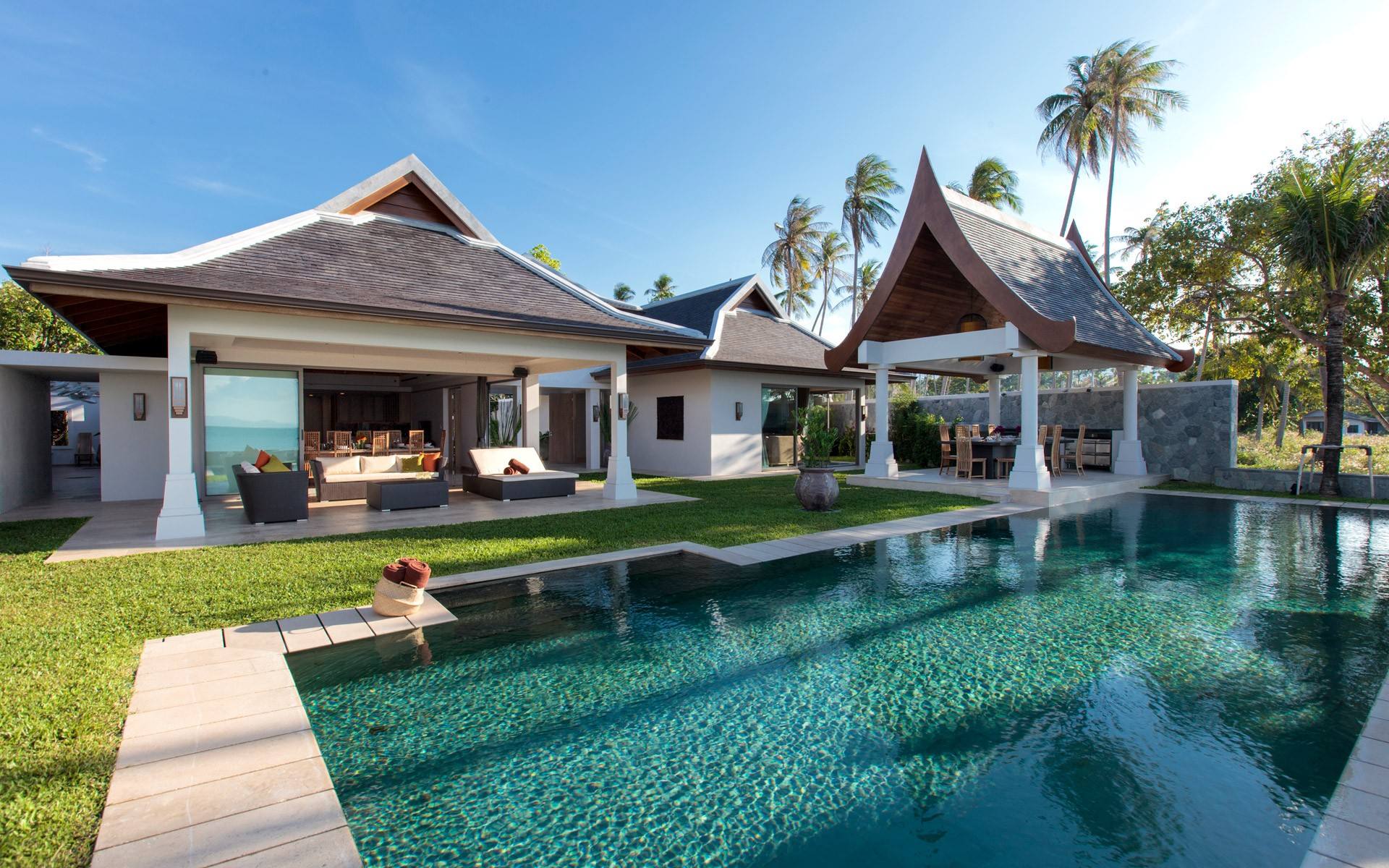 1559404569719977.jpg timg (8).jpg