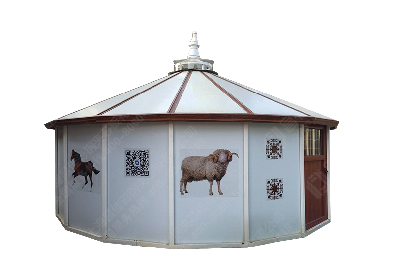 1558912969167371.png image.png