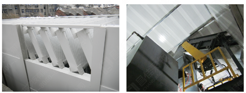 1559605951878403.png image.png