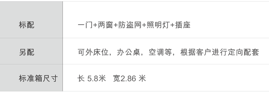 1560667208272666.png image.png