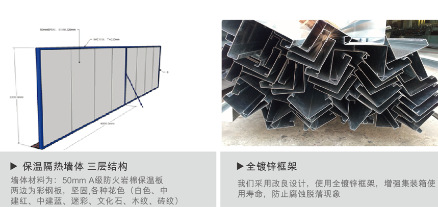 1560667361533479.png image.png