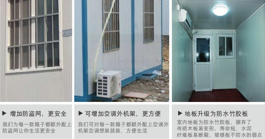 1560667420565667.png image.png