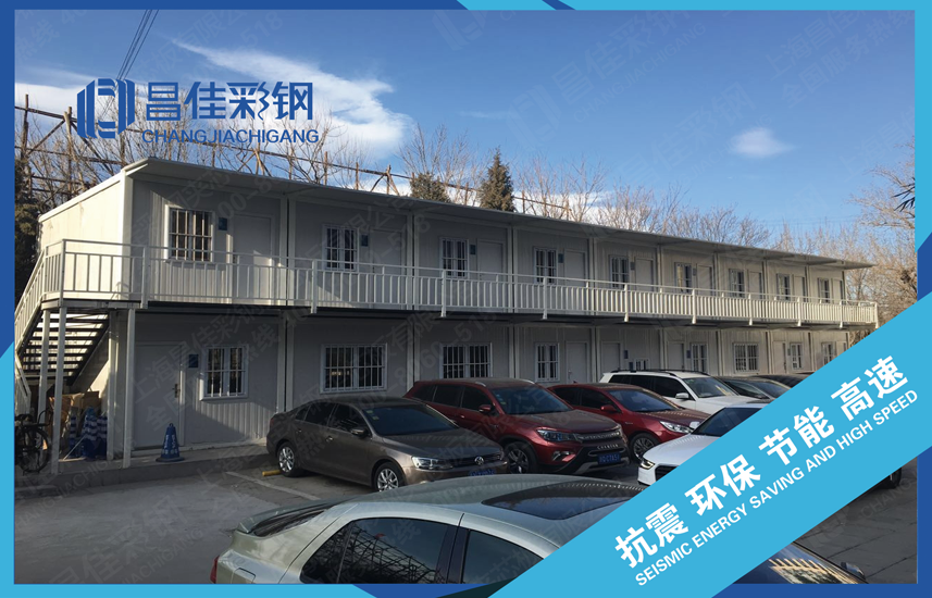 1560667637338957.png image.png