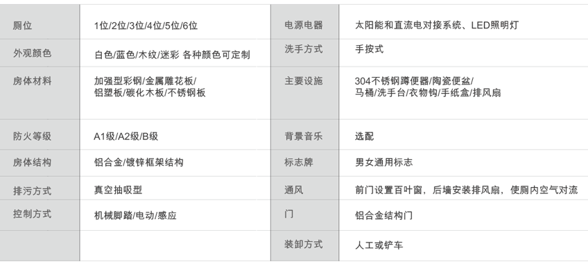 1560666682479653.png image.png