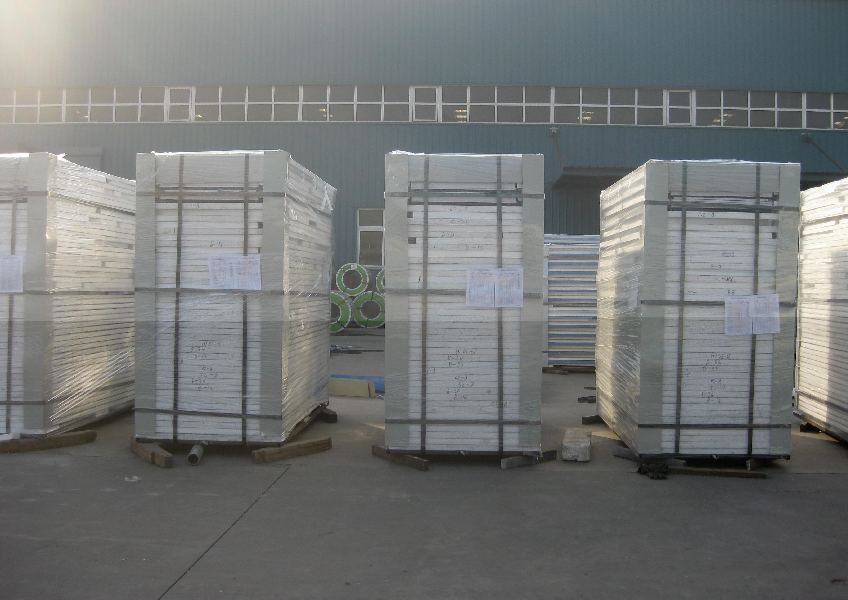 1559688613532036.png image.png