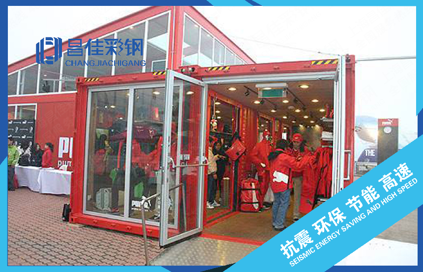 1560692525257209.png image.png