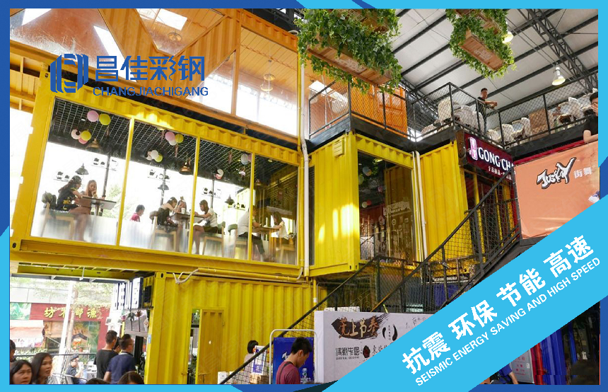 1560692843943968.png image.png