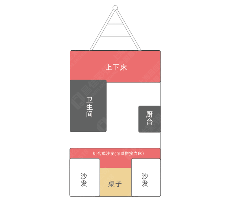 1560696632283079.png image.png