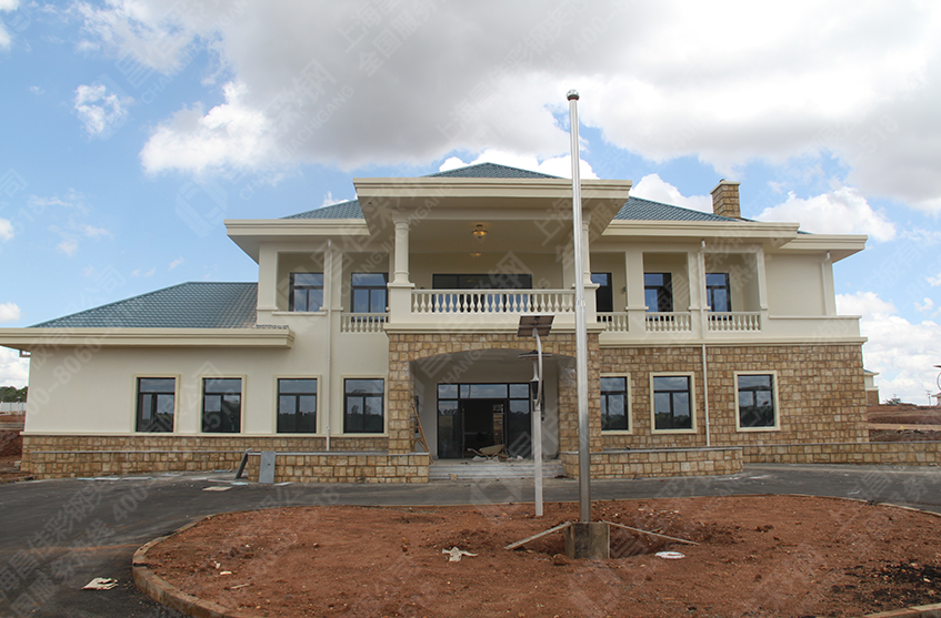 1560727725166678.png image.png