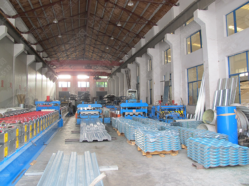 1560728330252618.png image.png