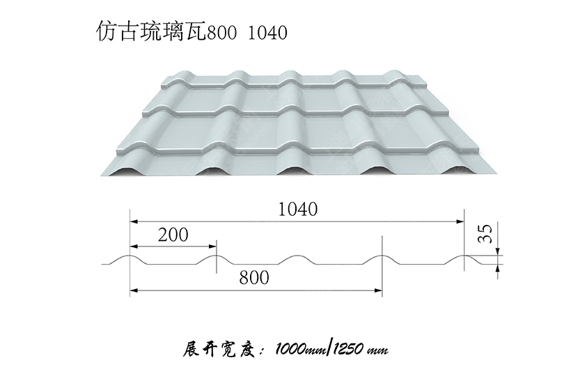 1560728637608348.png image.png