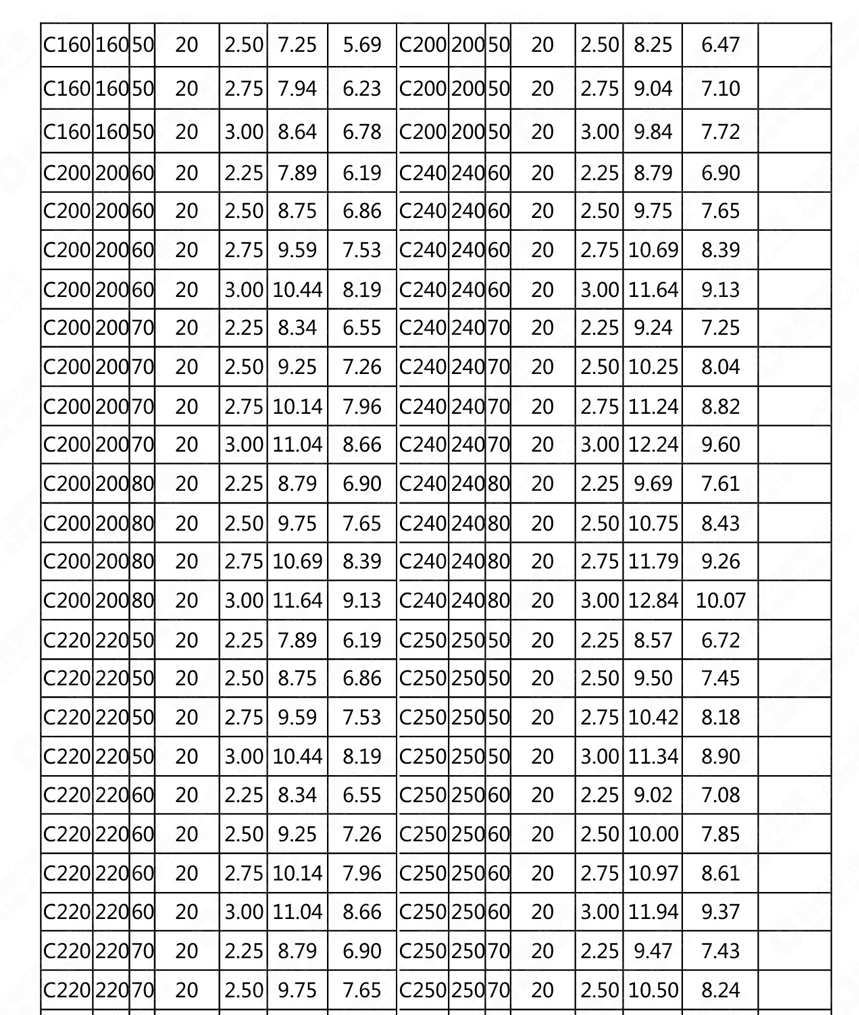 1561127433538504.png image.png