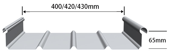 1560728841358195.jpg 20121214094309164.jpg